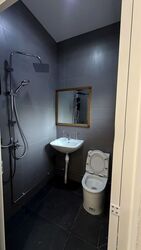 Jalan Kayu Estate (D28), Terrace #562682291
